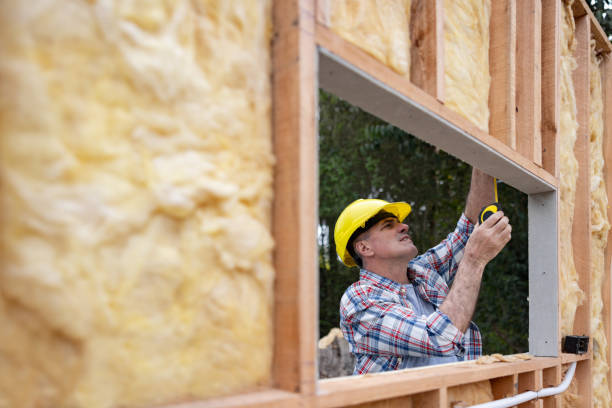 Plant City, FL Insulation Removal & Installation Company